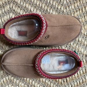 UGG Tasman Kid Slippers